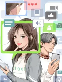 虫虫电影网运动热血漫画改编 边线之外