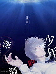 虫虫电影网音乐竞演综艺 声音考古